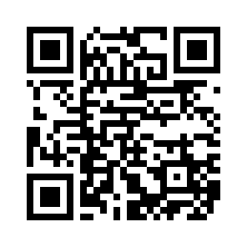 QR Code for bc1q806vrgz7deahg2algamlnm7eju57a3vmv5dvu4