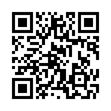 QR Code for bc1q807jz0ddfc88d9phhpfaccl9vkcfqphk7lgu2n