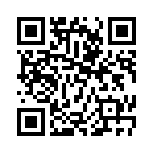 QR Code for bc1q807yl6wg49vxwfu77n2vms03mugruwu2rrw7he