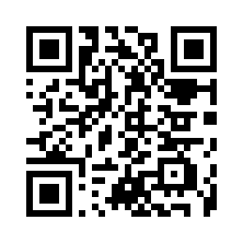 QR Code for bc1q809d2skjcusus9kh6krfn9ctn4q4aepvulz09q