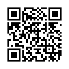 QR Code for bc1q80a4ax6qwpwwxmh7phfstud7a079wvrnnfypxd