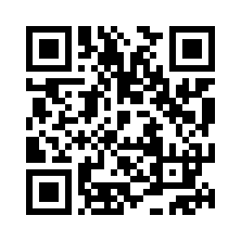 QR Code for bc1q80af5cldqvf3d8znppa0el0tgh00m9ftrnankf