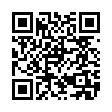QR Code for bc1q80aqpvu4k89h0p88sfr0elqjwcthewrx4r9vp9