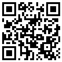 QR Code for bc1q80c5dvmvu3fecpm8hkw08e9vff95fu48cpgmwd