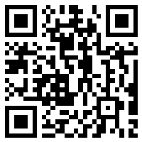 QR Code for bc1q80cf84wh5s72pqu2nhsdw28ejay0cacwgk5pg4