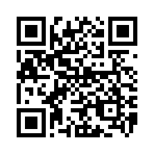 QR Code for bc1q80dejqpw5csvtzsdvy6edjsmv7ed7xlapkdw2f