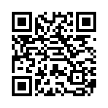 QR Code for bc1q80dldcjde8pr0amn8qr7jv4mxl2p3rukuhfdex
