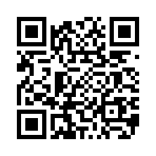 QR Code for bc1q80e8rf5lspa0h52gnl896gd8aa0ffkphd0jajl