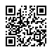 QR Code for bc1q80es2mmnczrf02x23004hextdxql2d4nmqrven