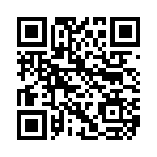 QR Code for bc1q80f6ggad2krf099yryaydn7tk04znpzykc7plw