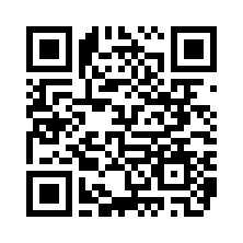 QR Code for bc1q80ff0gmt263wl79g3a9f2q262mps9zfv4phvu8