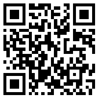 QR Code for bc1q80fk8esfxd2m5x6m20plhk2eghvfvdt7803faz