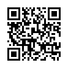 QR Code for bc1q80hutwjtdsg4gw3txgyz2rtgkmt4syjlrzehvw