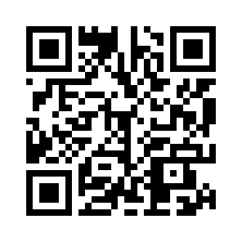 QR Code for bc1q80kgphpfgevhxvrc56m2sw2s74h3gm2c4dvfvu