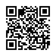 QR Code for bc1q80mud497rytyd9lymw62frn034apult6ndxms2
