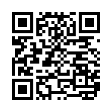 QR Code for bc1q80n34dfdgjky2dtagrsxcg436ca0fpdev7sjq8