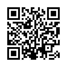 QR Code for bc1q80n42k0sur5m0ugdfewdc45p4chcpn2xee60a3