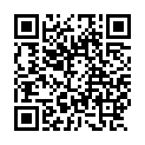 QR Code for bc1q80ndz5466gpkct7pdey0jptrk0g82lvddz3djs