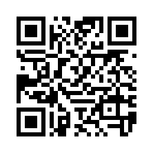 QR Code for bc1q80p5zd0phwcte4e0f5jthyc0mla2yxhqe48qfd