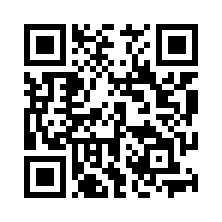 QR Code for bc1q80rndgfcxlranle30c2rl5cd0vtrpx97f3erfe