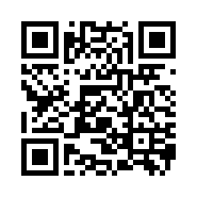 QR Code for bc1q80s8axpm9j7e6wz5ev3rh9enpg4e83fanf4ymf