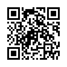QR Code for bc1q80sdtddat2xmlhkxgfnphpdtmsks4jfjsshm0g