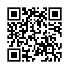 QR Code for bc1q80sns0nmpks2d7l2eps38aaq9csvshgjycne9p