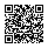 QR Code for bc1q80t68zadrz8lua6044vkwfdjaaaqlcazsktyea