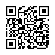QR Code for bc1q80u66ymtexg60arcvxcas0pgd4ppv2nlac4t2c