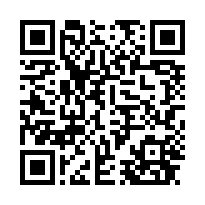 QR Code for bc1q80v2saaa4zy05p9caw3753vs3ch7wvuuep6cu7