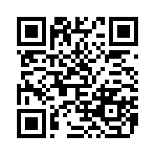 QR Code for bc1q80vd4kffatn6dwp02apusxprcf7s74fruas8u4