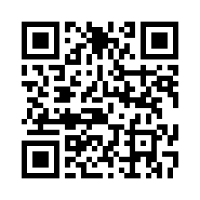 QR Code for bc1q80vhpgv9hf0ema3yldvddu58x2c4wfp7cmp478