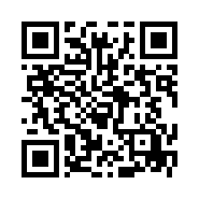QR Code for bc1q80w6dev5ll28td3e4yzl06rcpr525kmflnvqv3