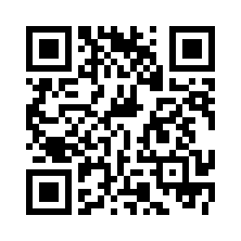 QR Code for bc1q80xtdev9qeve6fgwra02rhxp7ug8ksr3kp0khp