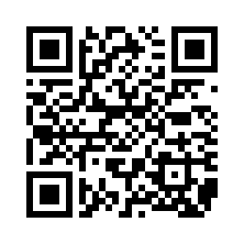 QR Code for bc1q820jtsyk8md99l72ff9u08pycaazfqht8htx6n