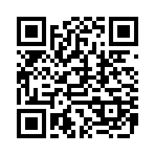 QR Code for bc1q823d2vcy2pm33j7wp6xt5sd9gdx3ewc6y5xpfd