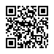 QR Code for bc1q824c8dsr7204d3ldun56p3dxxpr8s7v0070574