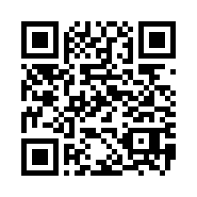 QR Code for bc1q825thxe0vs9c2rscgs8uskuyc4n3lyexplf7h8
