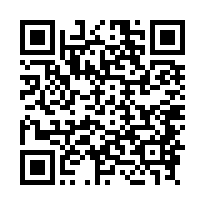 QR Code for bc1q8276c093edmnkdvec433aclrj53wy5tlu5mpg4