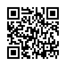 QR Code for bc1q82a3dsrykdur9fshrvr4vcg9g6fz6gryu7lm3p