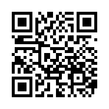 QR Code for bc1q82clcmc29r2tk7nxyffwpdru7tqqa2zxjk4psf