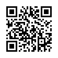 QR Code for bc1q82e83f6pp0erzu322vccxaspys7klc7vz23psj