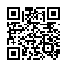QR Code for bc1q82ef8yrwnvv5dgvdevm5ea07lsqh0lsdjrus7v