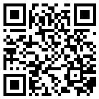 QR Code for bc1q82lnmax73kp56c8w9ntf7ptupnd2fpfxltd29l