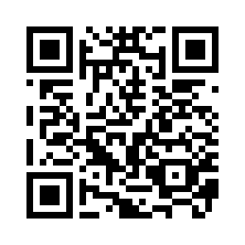 QR Code for bc1q82mlzhrvs0a02rmsgpymwp8a743uzqv7wn46p9