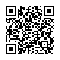 QR Code for bc1q82pm8fpewffdxqvlezqtddc9tfv6304d4feaej