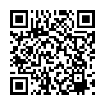 QR Code for bc1q82t7f76qrc53cdpp53574hqpd3679cs7dmtm02