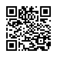 QR Code for bc1q82th5cf8w3pmxve4tx76vflmn36c6v6uhm698v