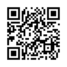 QR Code for bc1q82uds02k3ta6478z560thzedcaafetfhrj4749