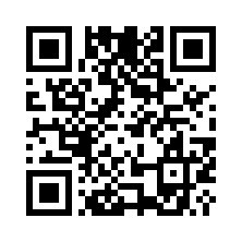 QR Code for bc1q82urn3txag67fa52vw7csxfvaeke53mr7e4plc